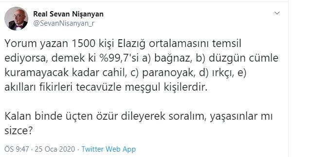 Haber Detay Görseli