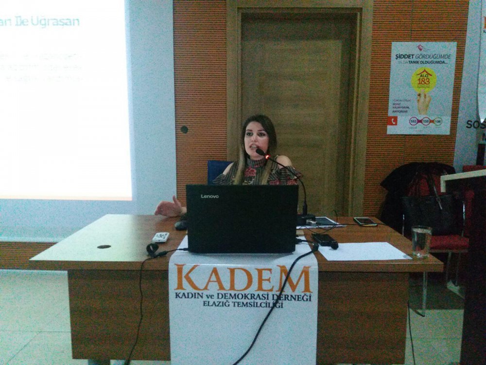 Haber Detay Görseli