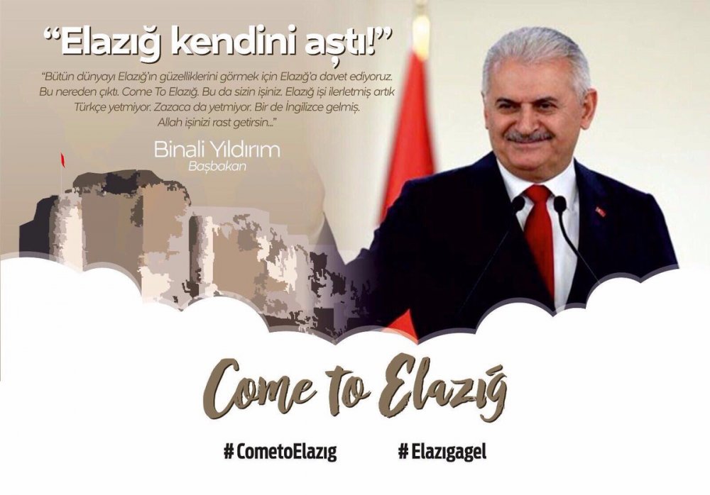 Haber Detay Görseli