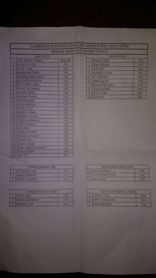 Haber Detay Görseli