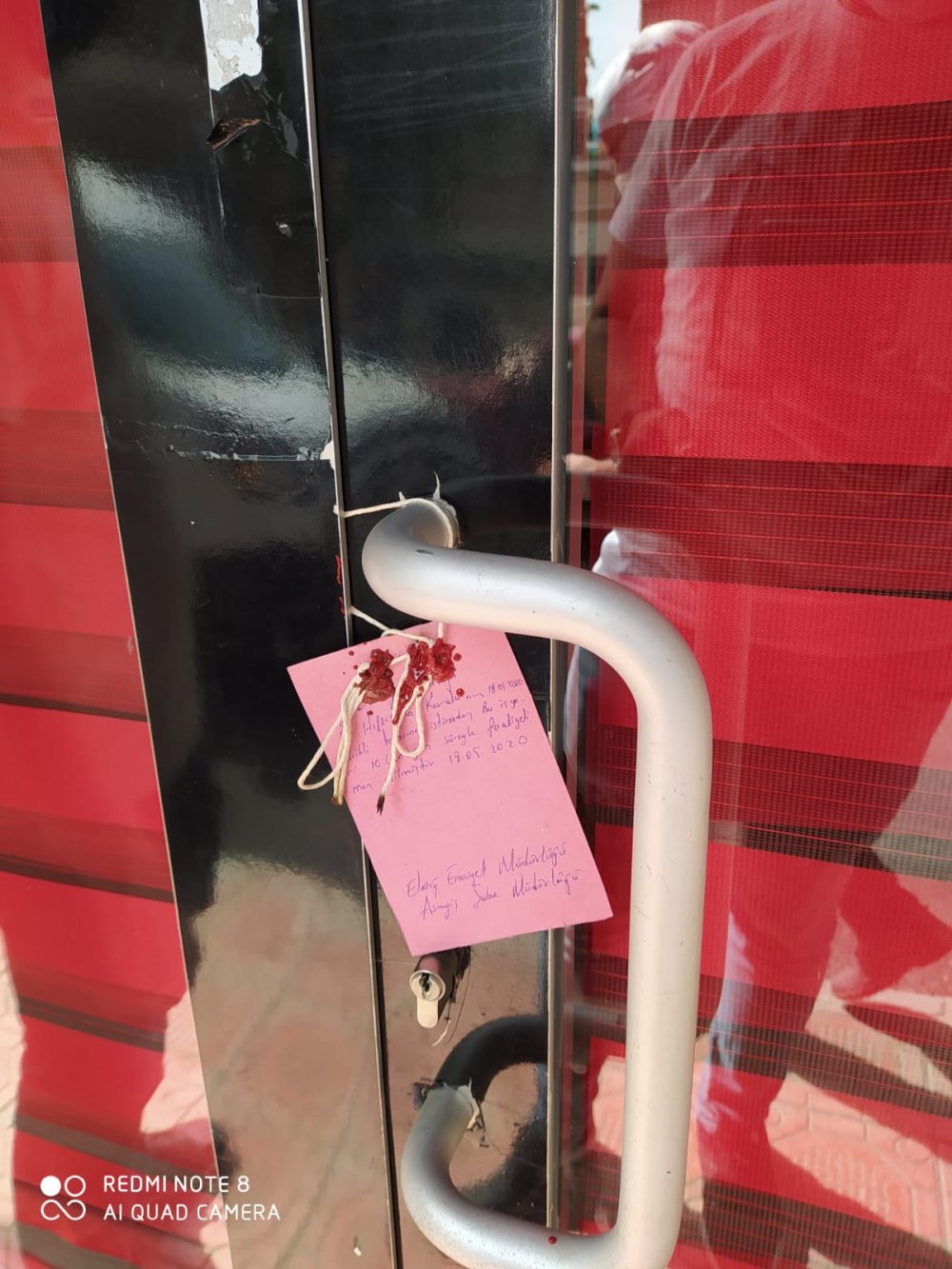 Haber Detay Görseli