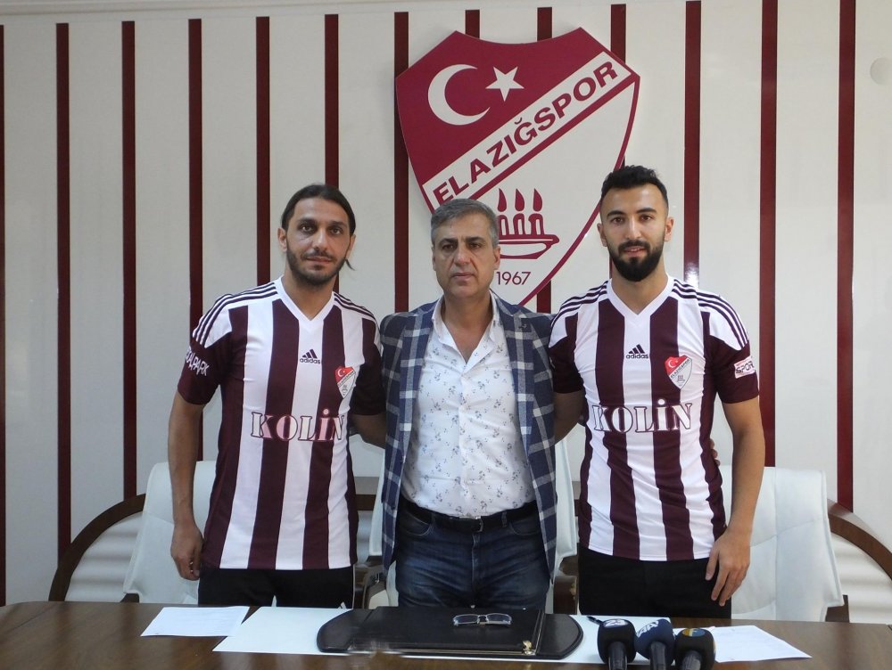 Haber Detay Görseli