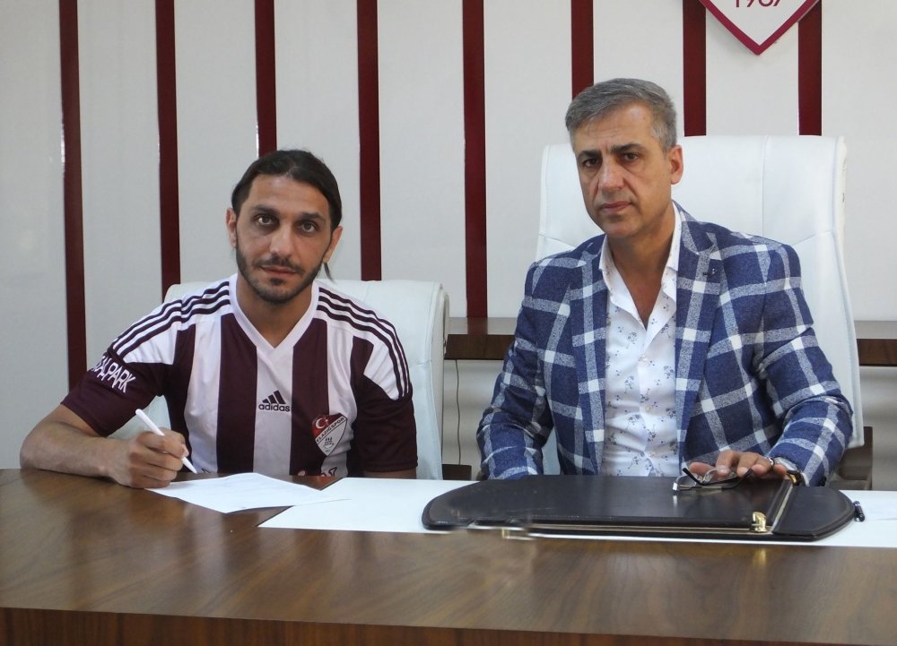 Haber Detay Görseli