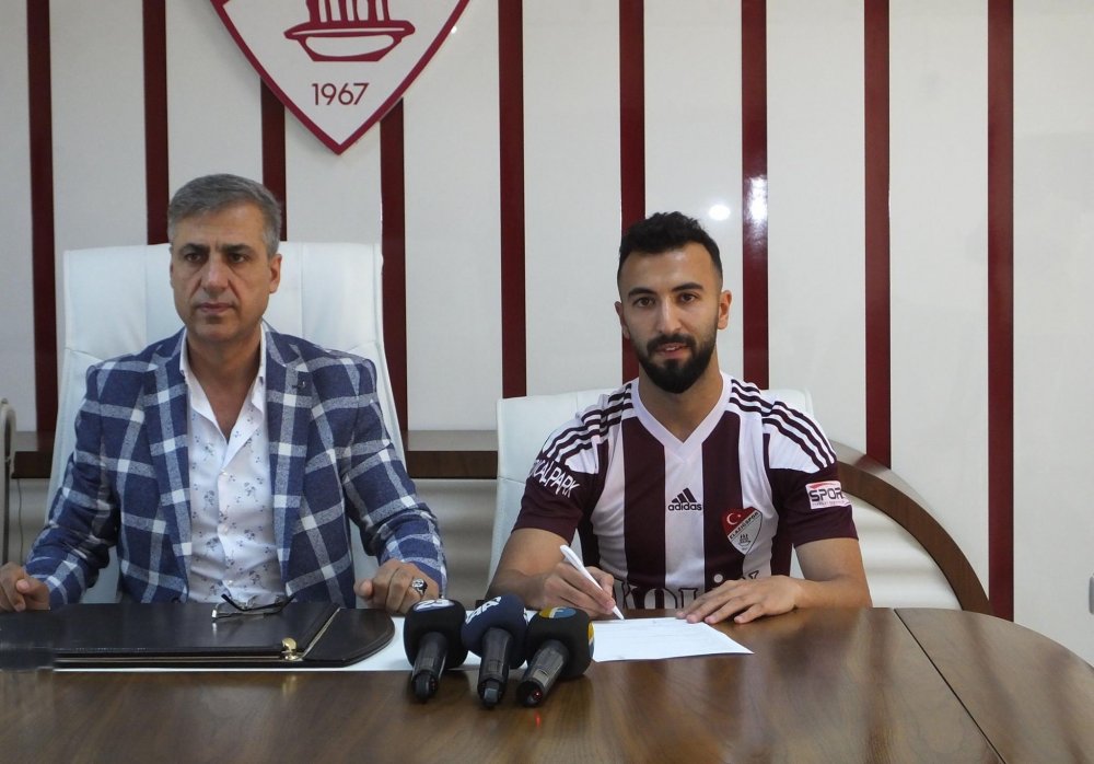 Haber Detay Görseli