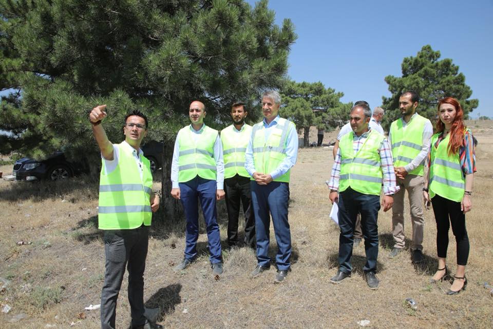 Haber Detay Görseli