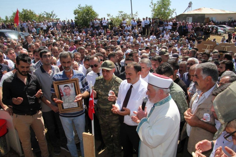 Haber Detay Görseli