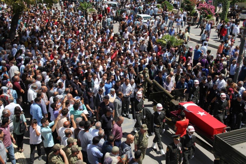 Haber Detay Görseli