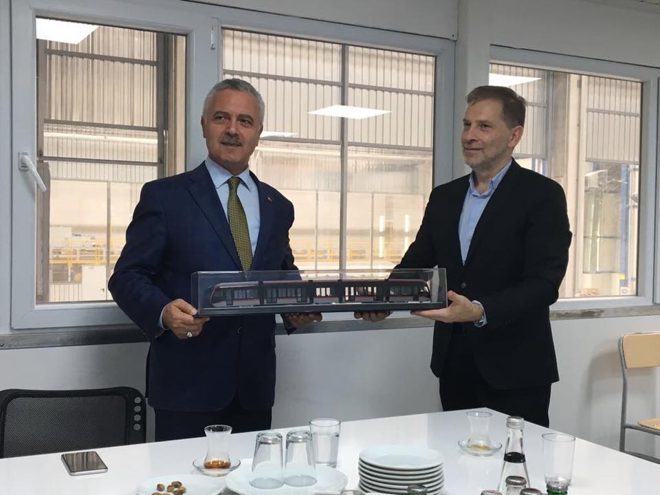 Haber Detay Görseli