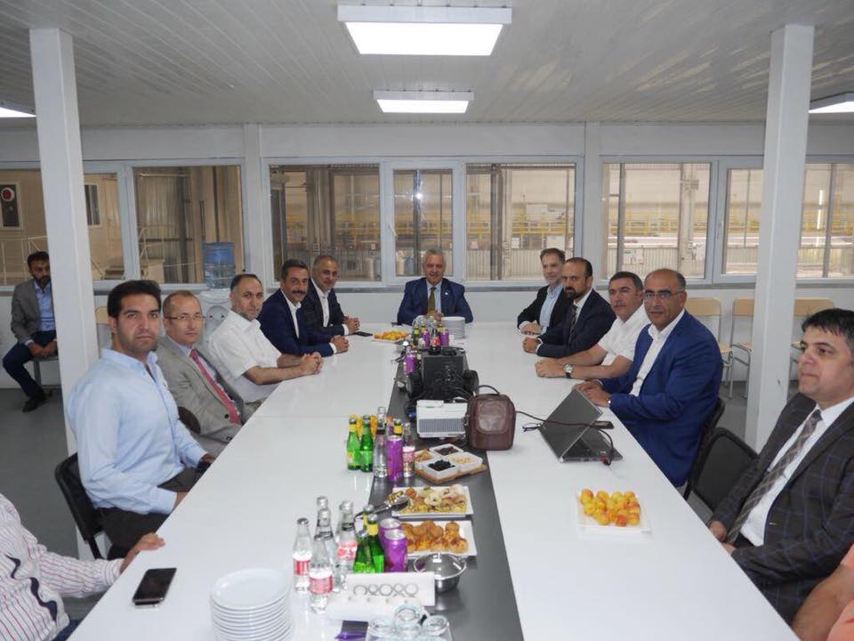 Haber Detay Görseli