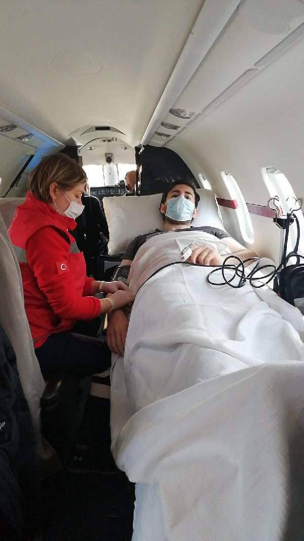 Haber Detay Görseli