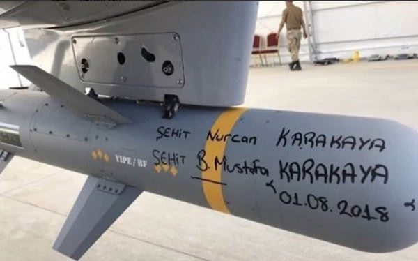 Haber Detay Görseli