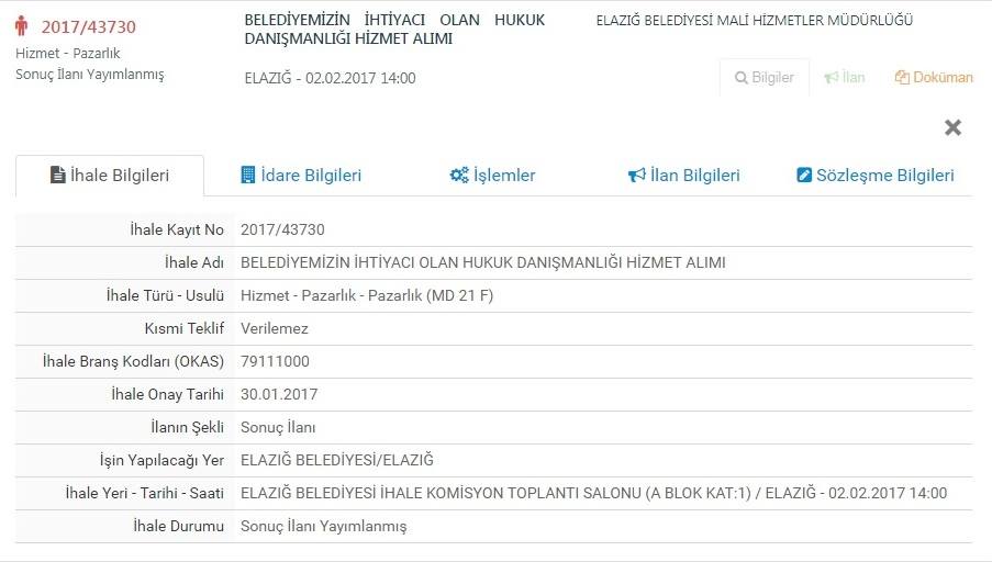 Haber Detay Görseli