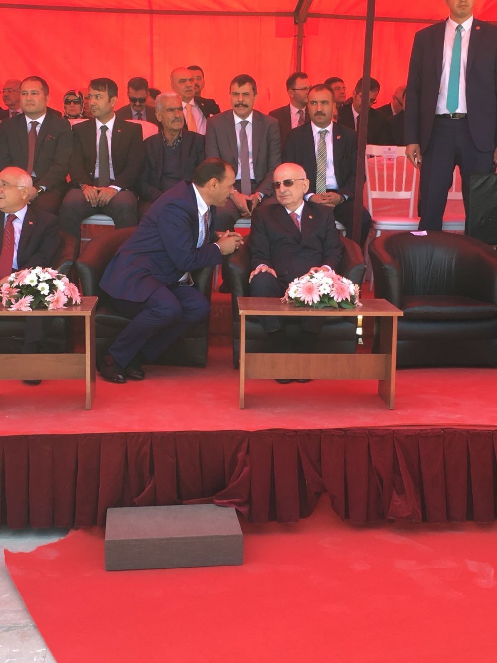 Haber Detay Görseli