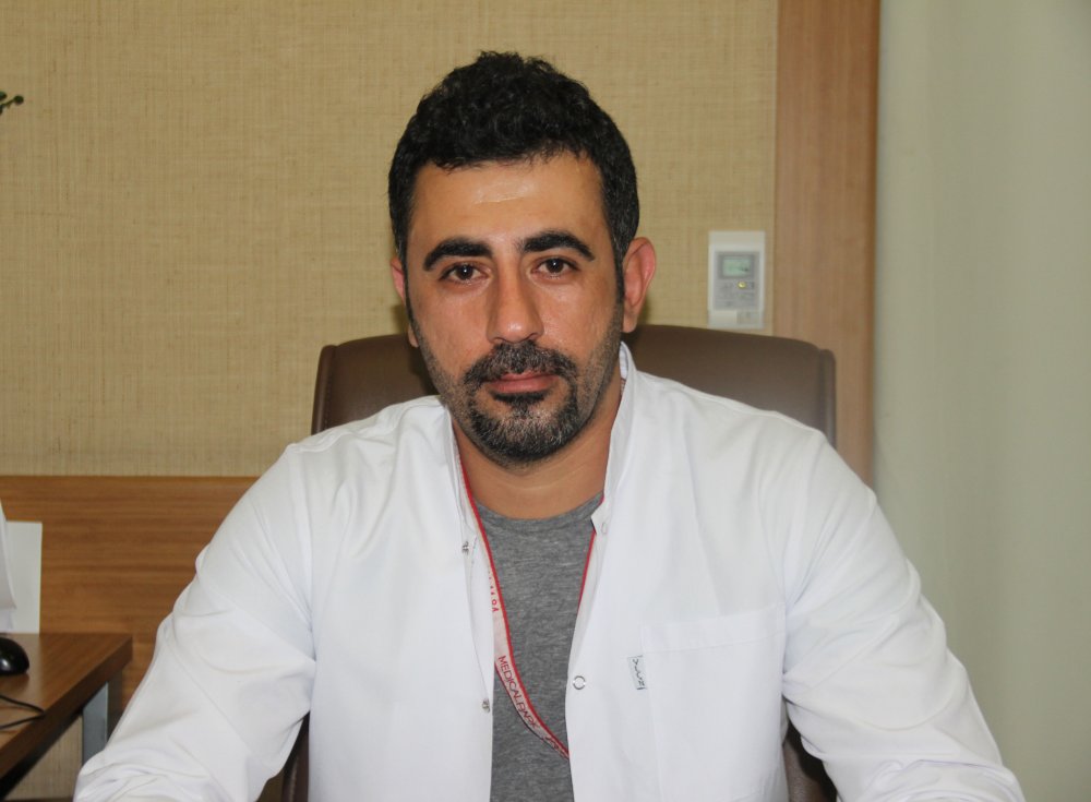 Haber Detay Görseli