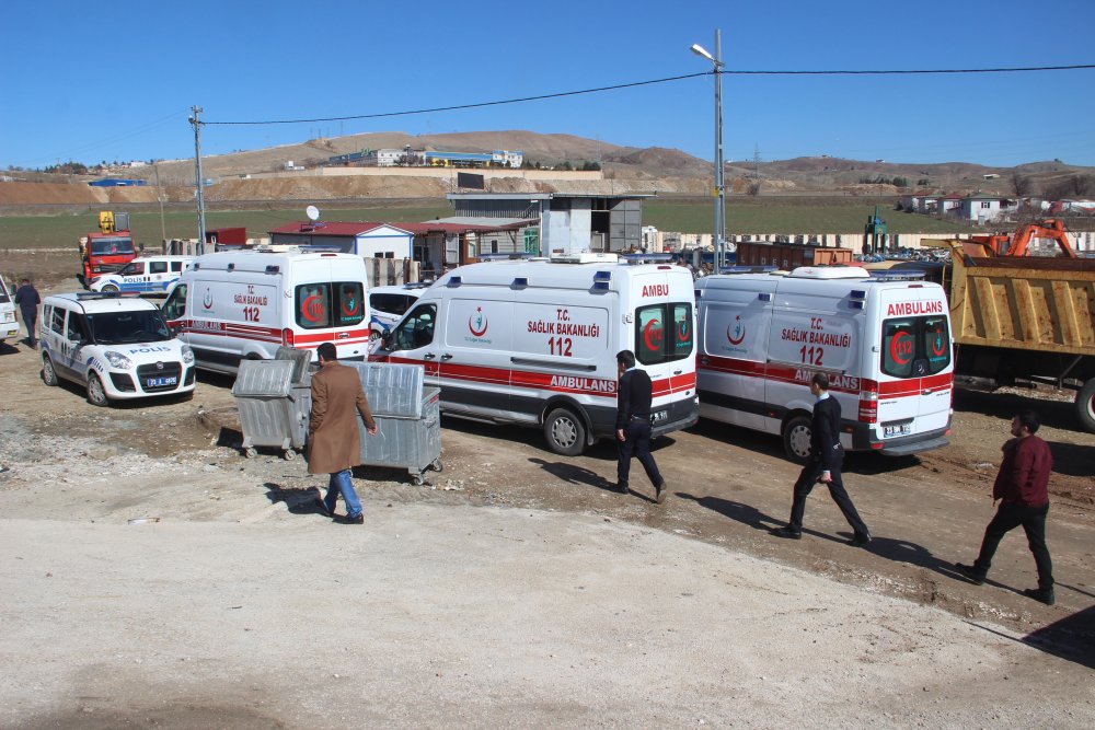 Haber Detay Görseli