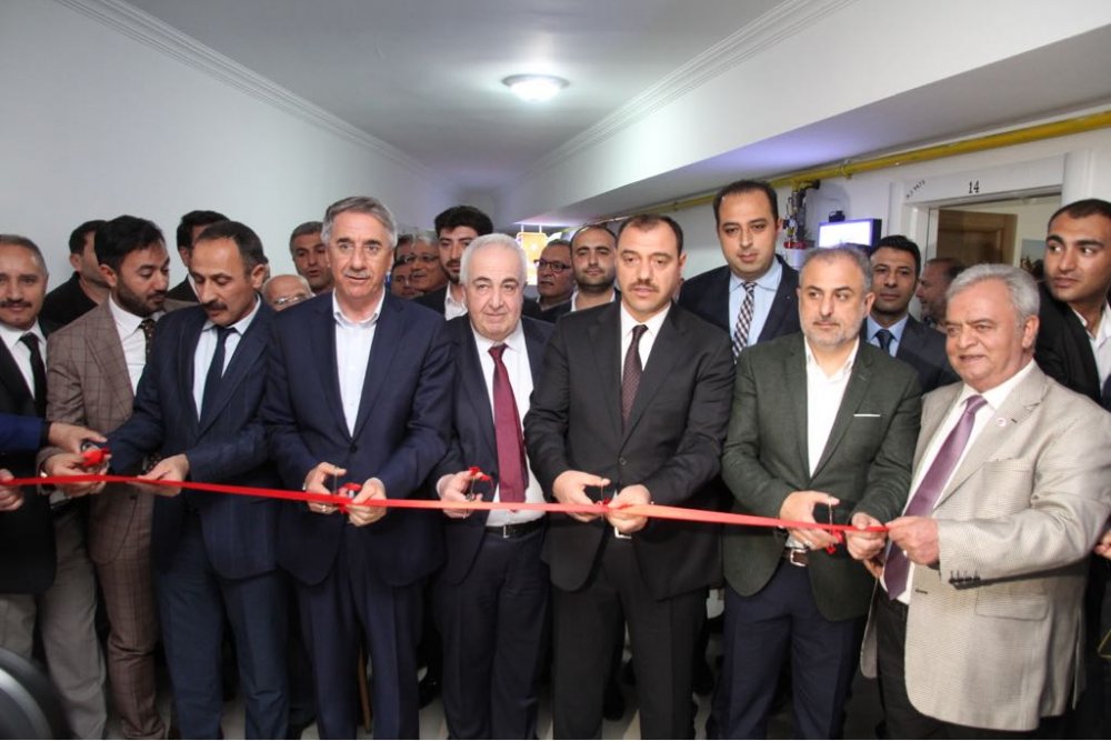 Haber Detay Görseli