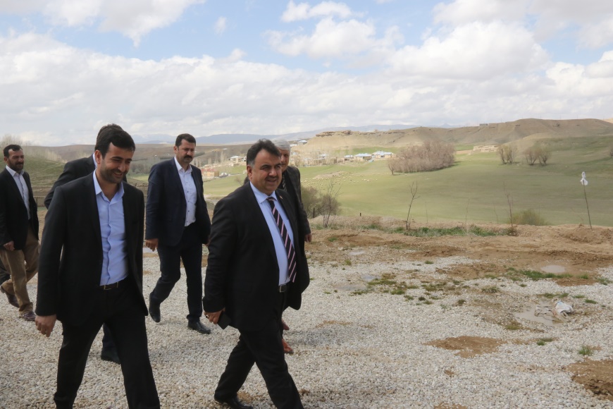 Haber Detay Görseli