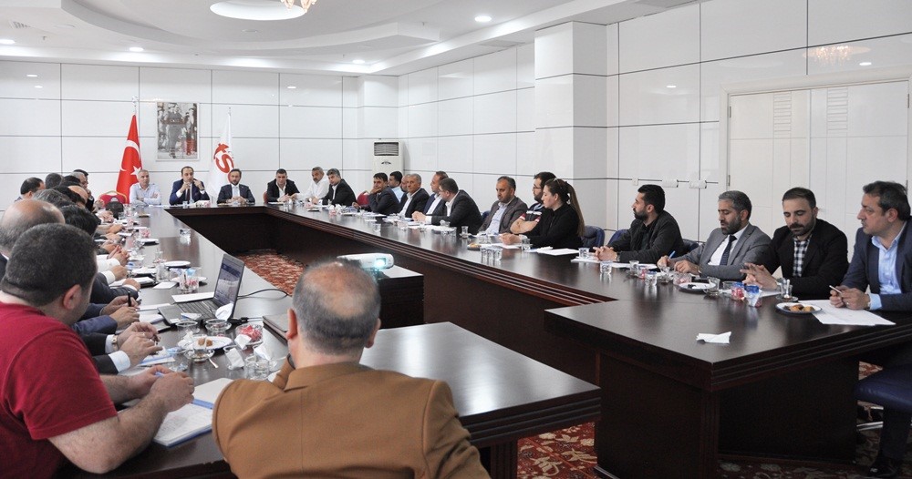 Haber Detay Görseli