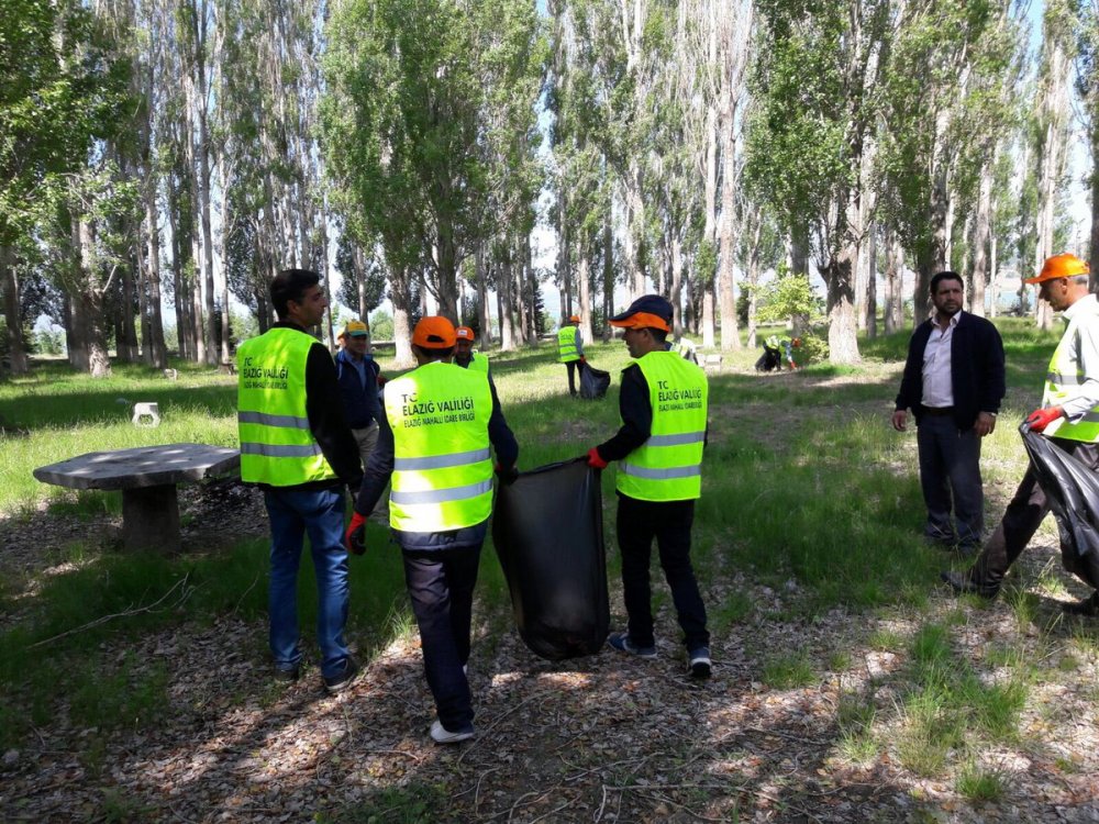 Haber Detay Görseli