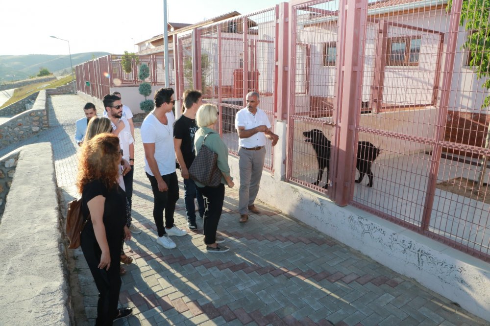 Haber Detay Görseli