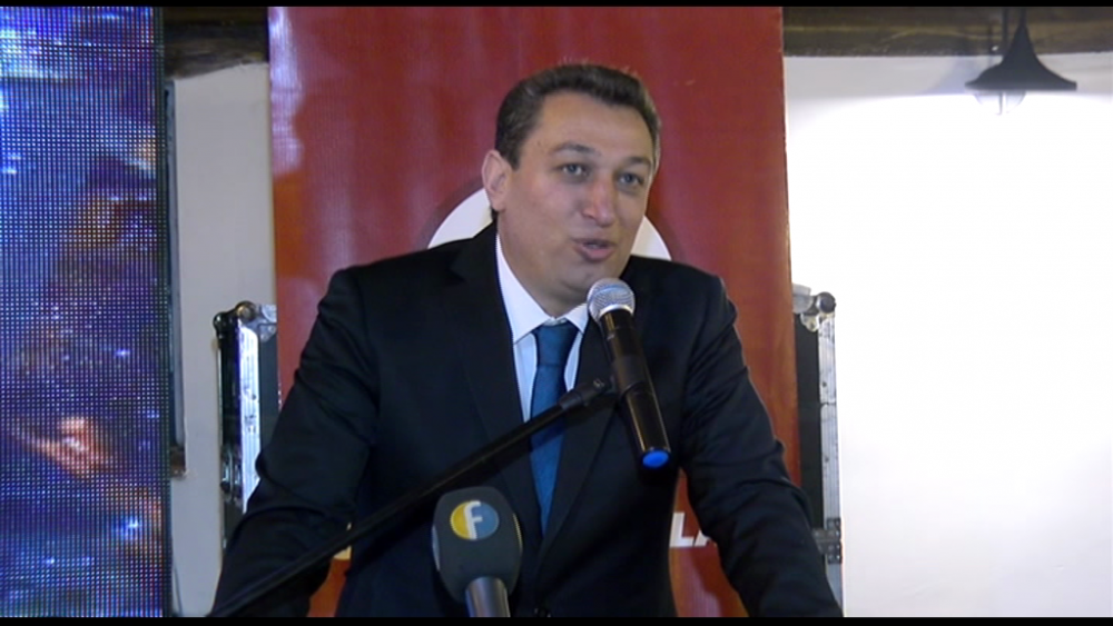 Haber Detay Görseli