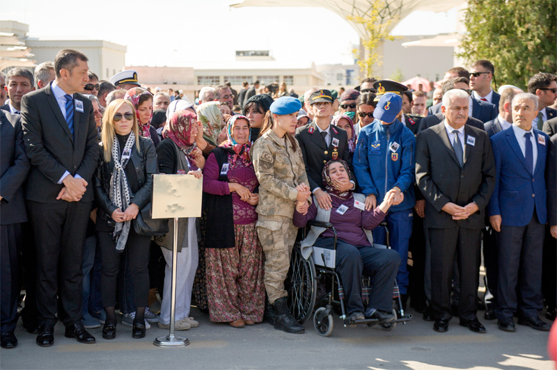 Haber Detay Görseli