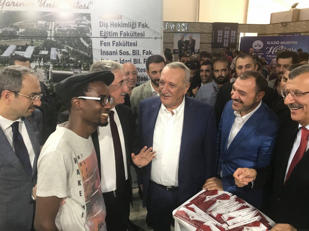 Haber Detay Görseli