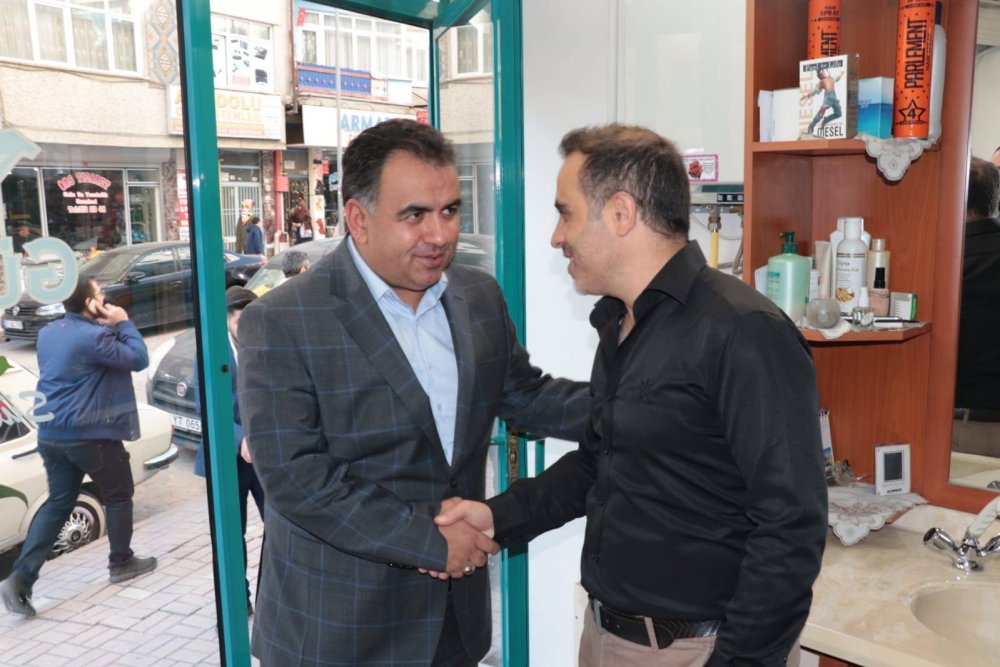 Haber Detay Görseli