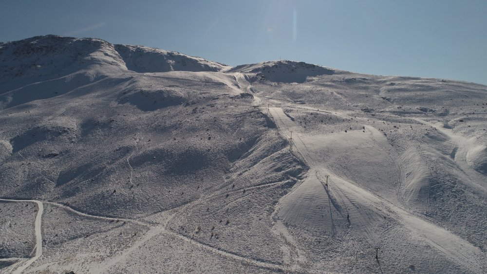 Haber Detay Görseli