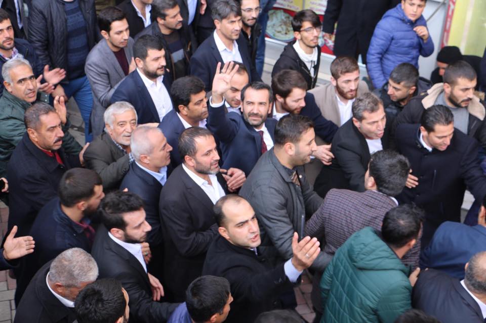 Haber Detay Görseli