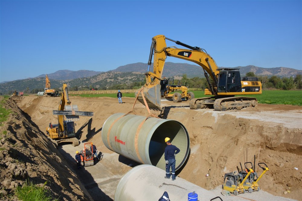 Haber Detay Görseli