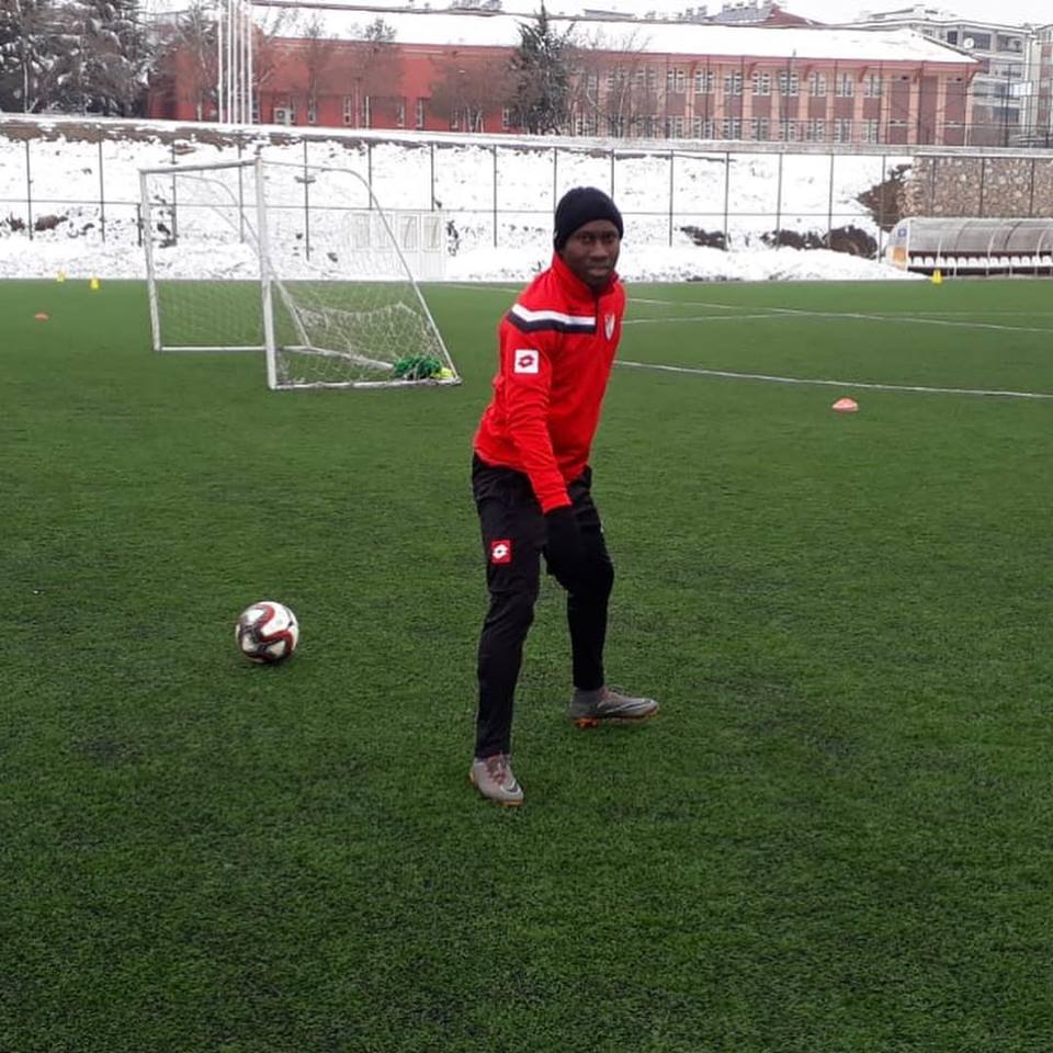 Haber Detay Görseli