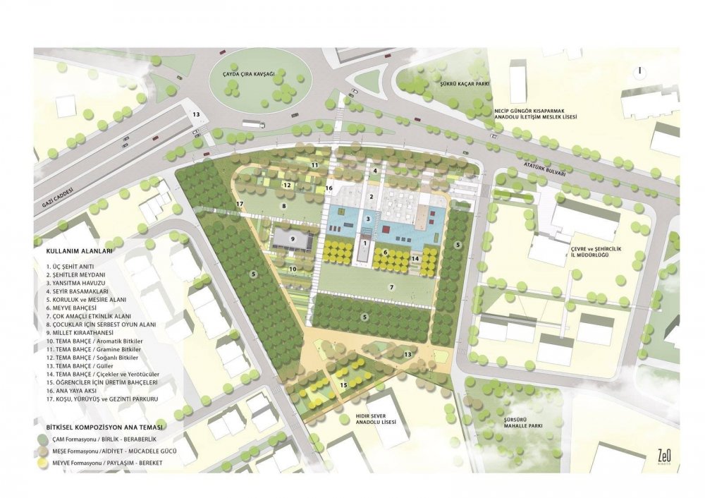 Haber Detay Görseli