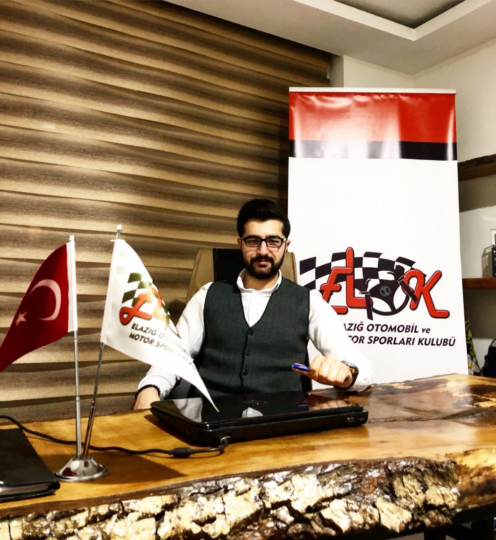 Haber Detay Görseli