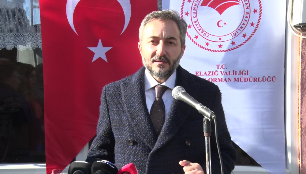 Haber Detay Görseli