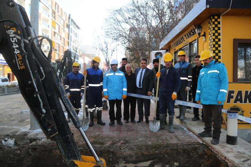 Haber Detay Görseli