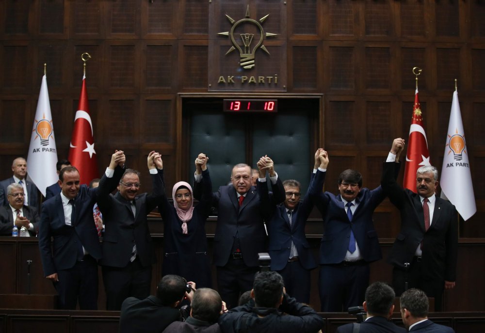 Haber Detay Görseli