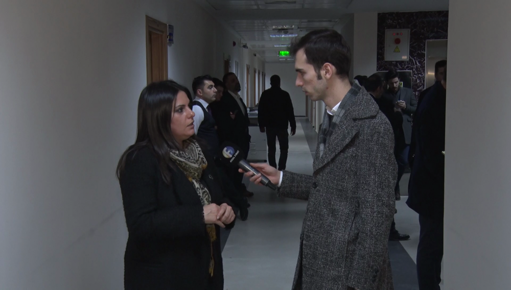 Haber Detay Görseli