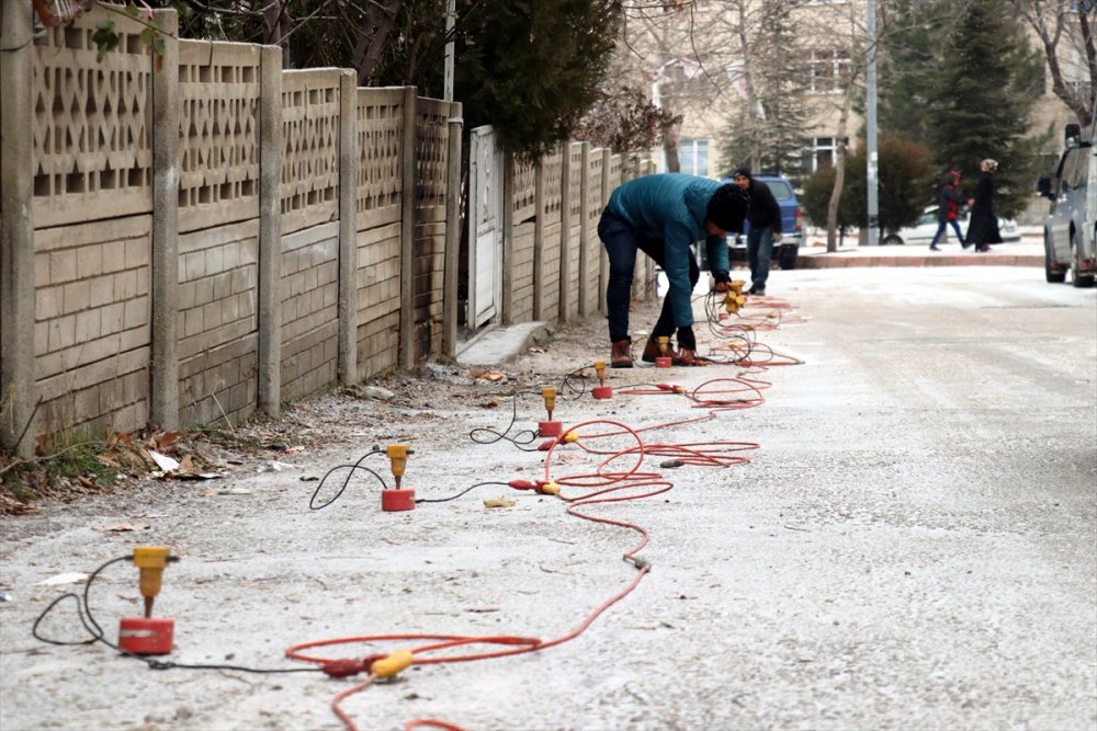 Haber Detay Görseli