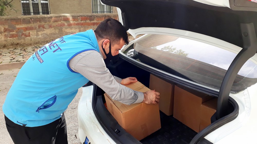 Haber Detay Görseli