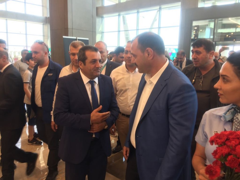 Haber Detay Görseli