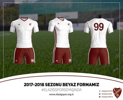 Haber Detay Görseli