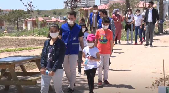 Haber Detay Görseli