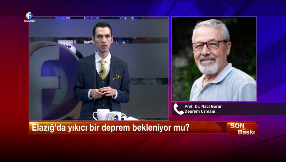 Haber Detay Görseli