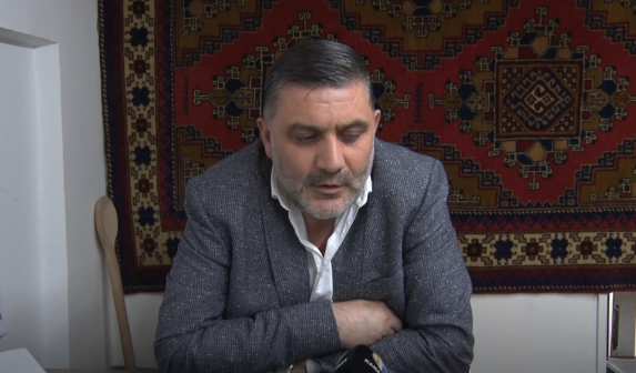 Haber Detay Görseli