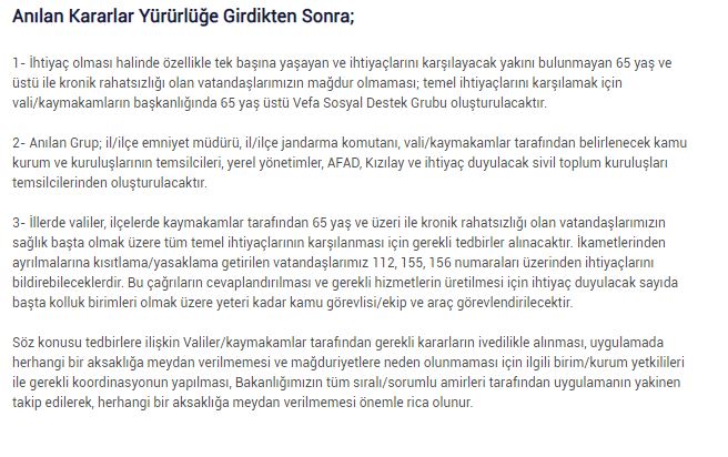 Haber Detay Görseli