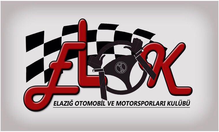 Haber Detay Görseli