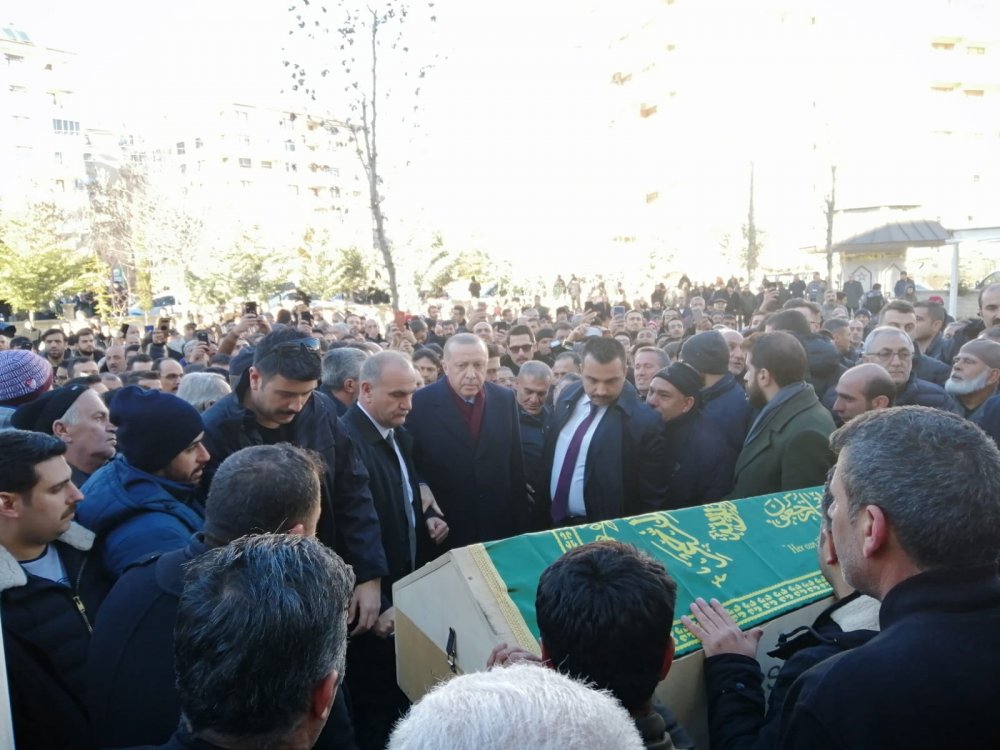 Haber Detay Görseli