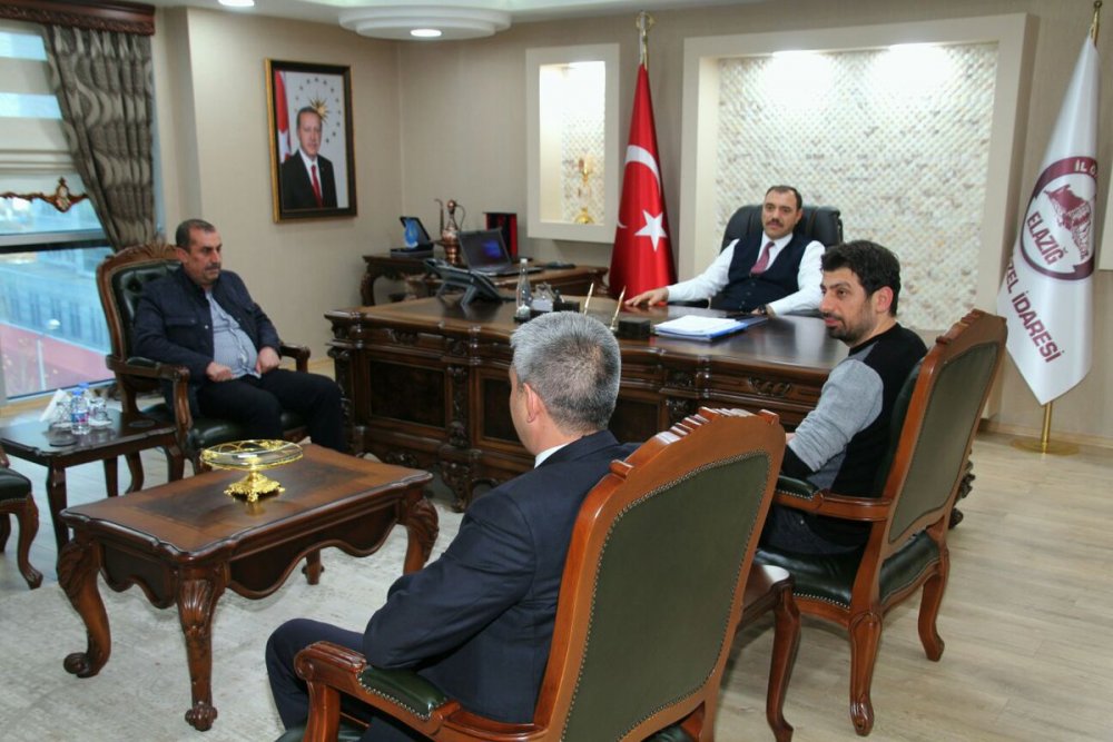 Haber Detay Görseli