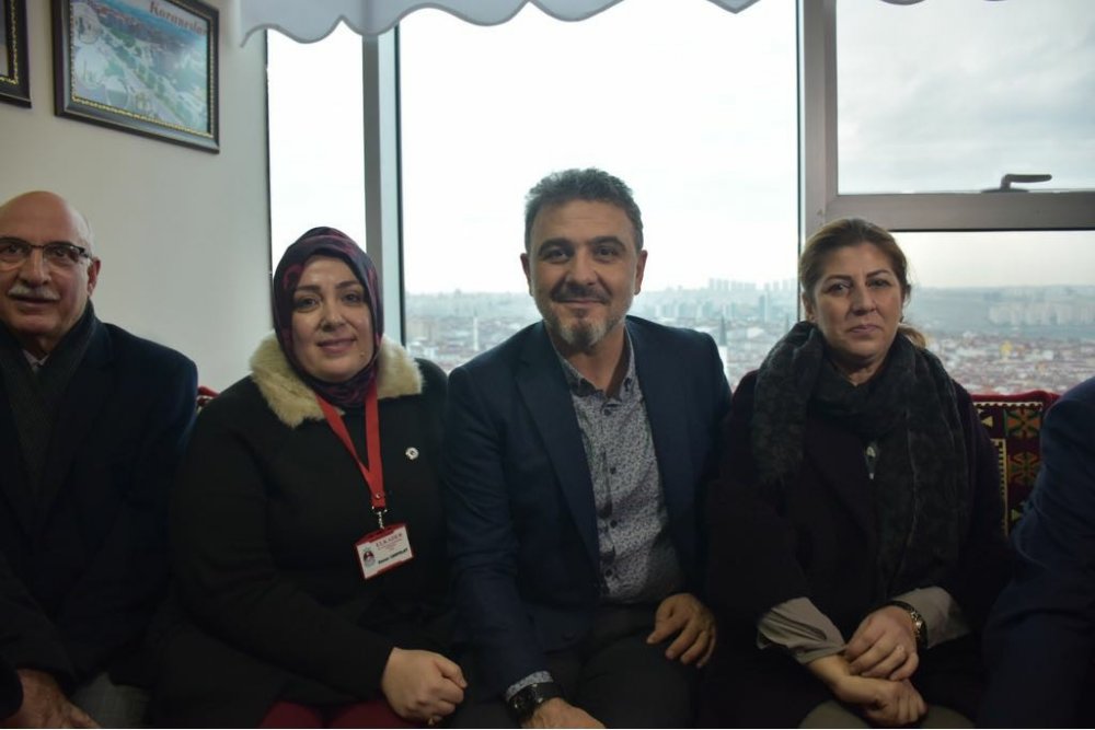 Haber Detay Görseli